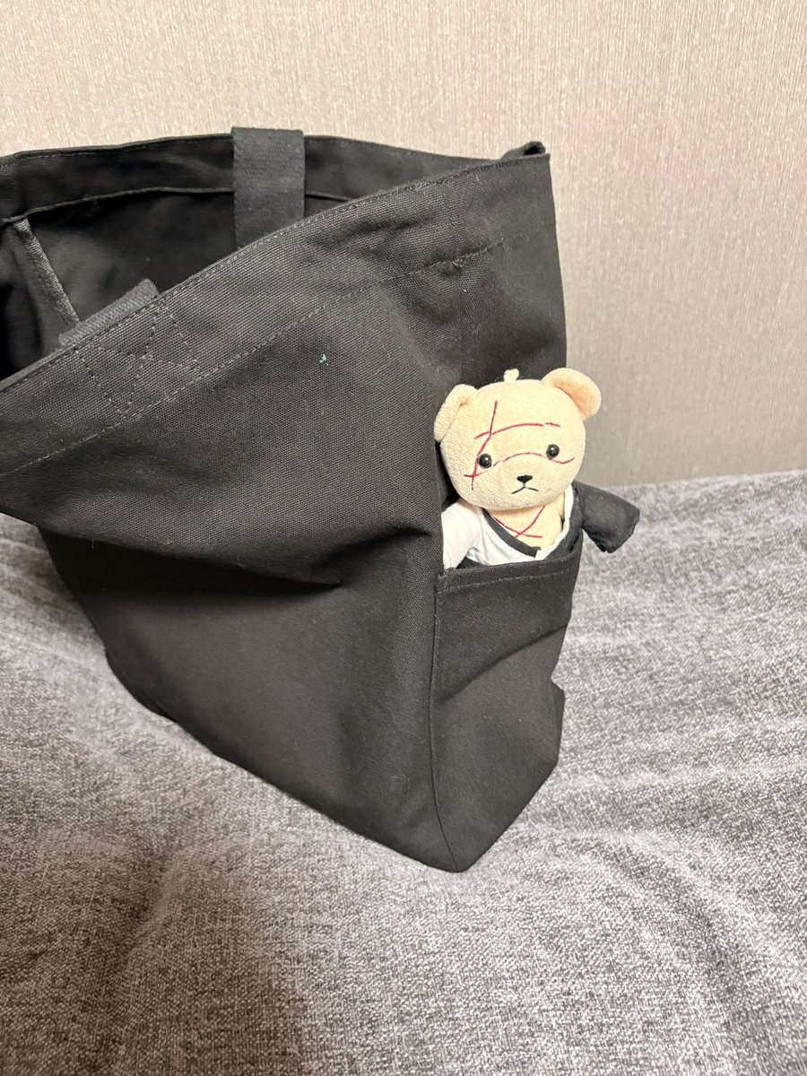 Aya🍺 (@tkrm1113) / Posts / X