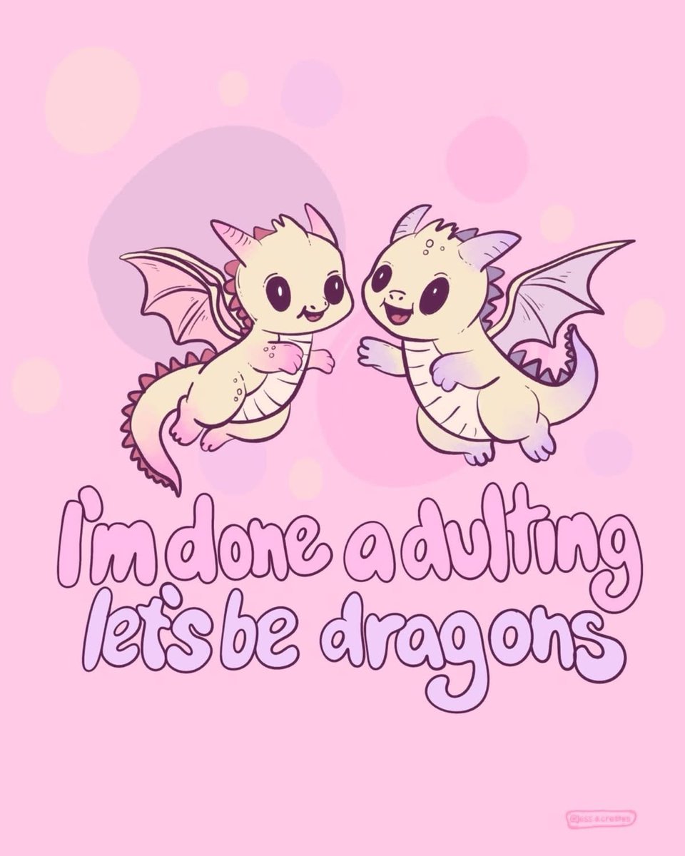 amber moots tweet media