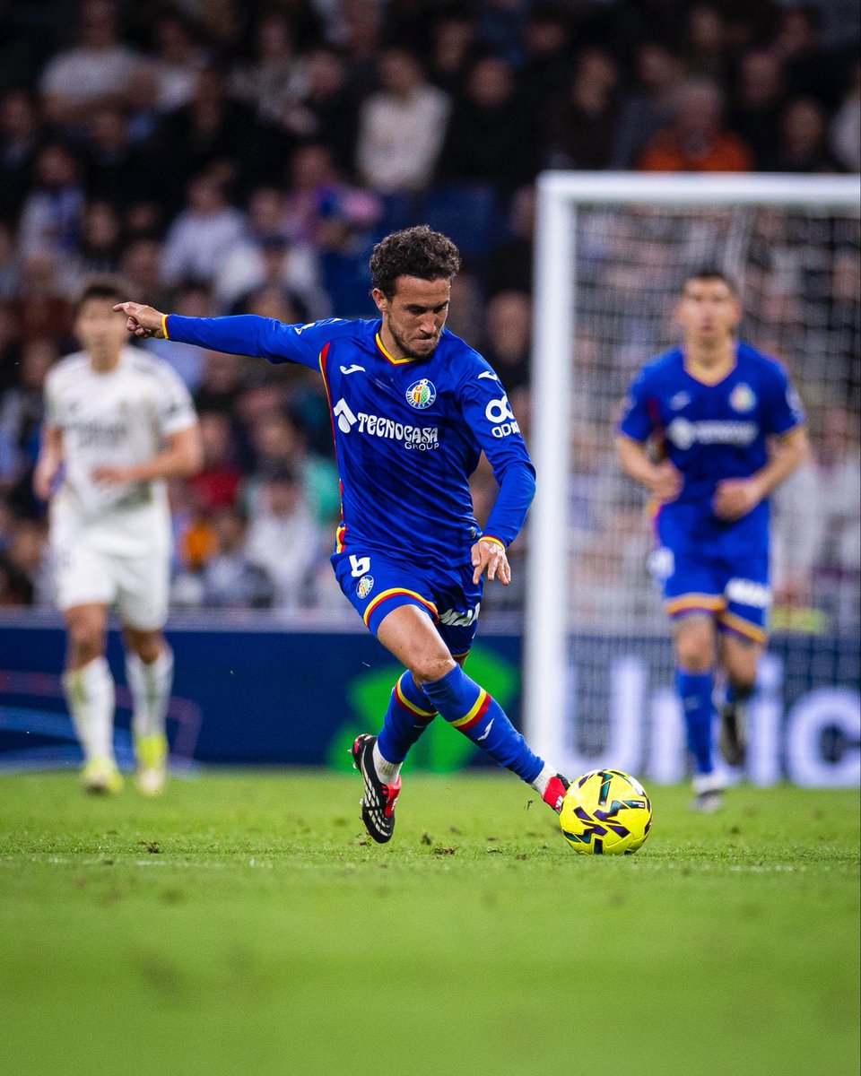 Luis Milla tweet media