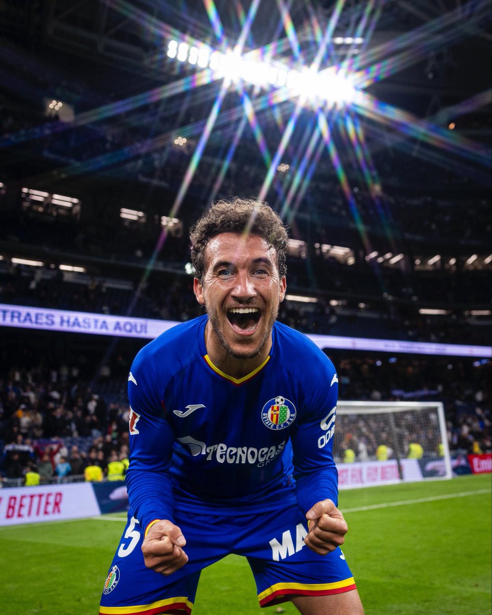 Luis Milla tweet media