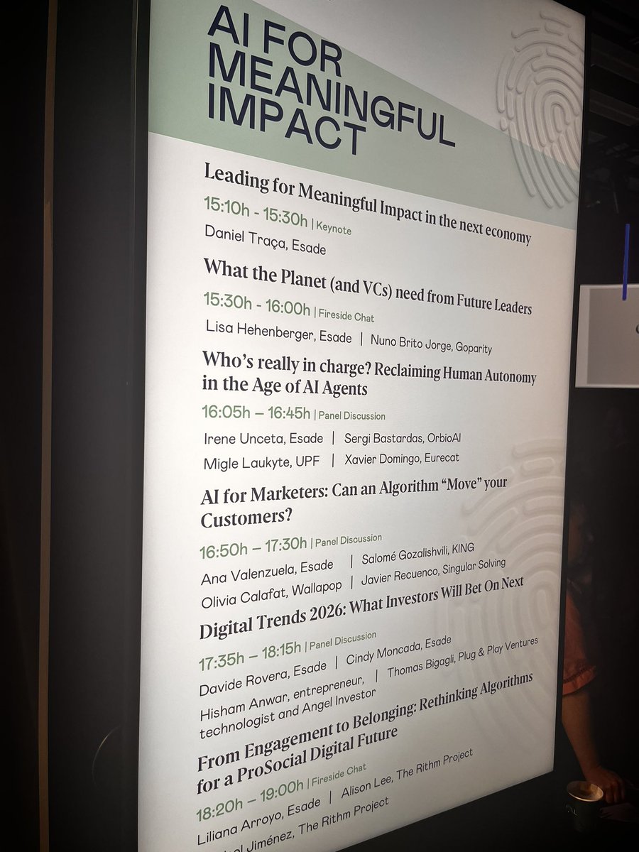 Javier G. Recuenco tweet media