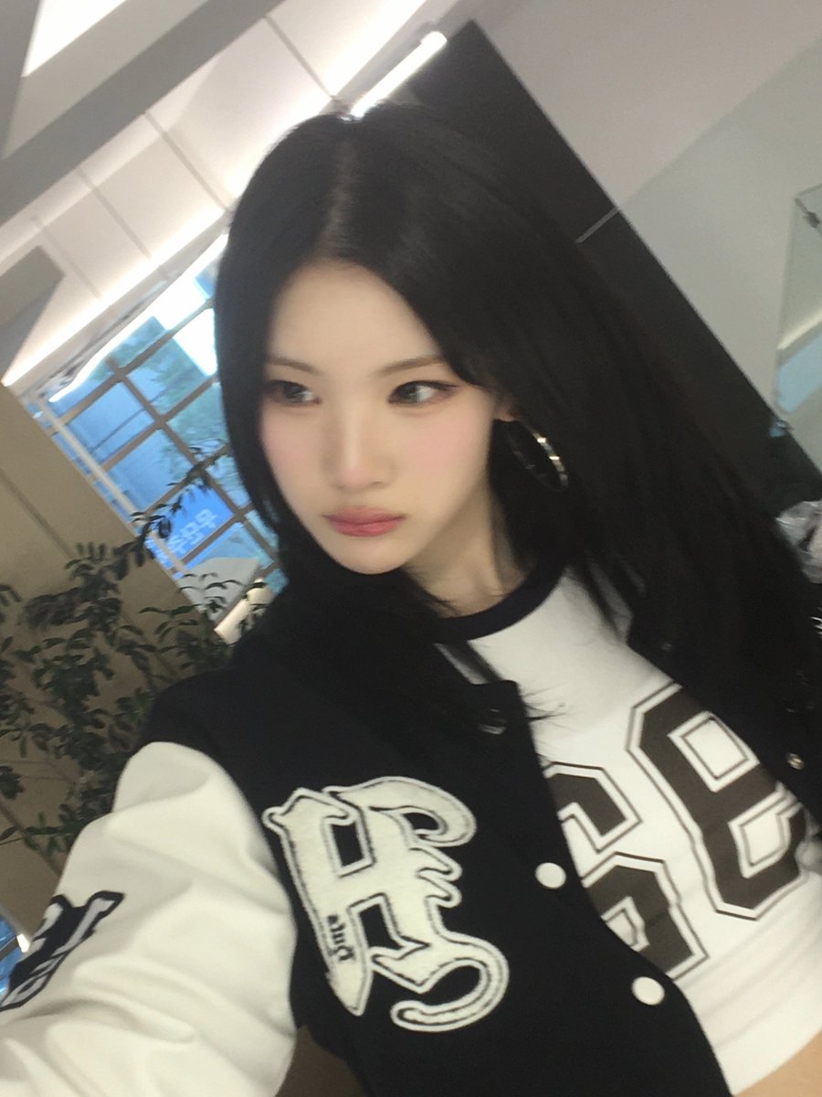 juun pics tweet media