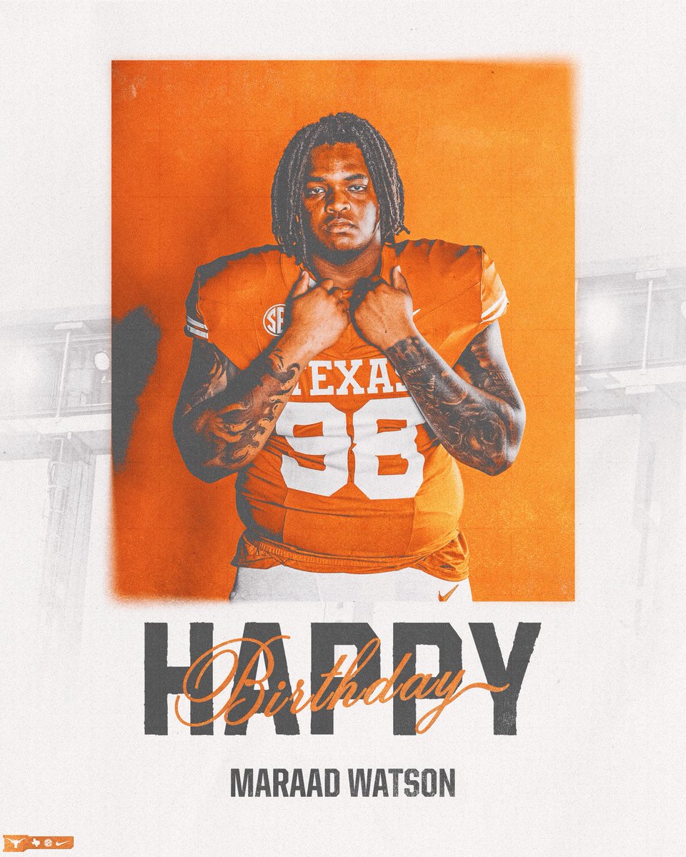 Texas Football Recruiting tweet media