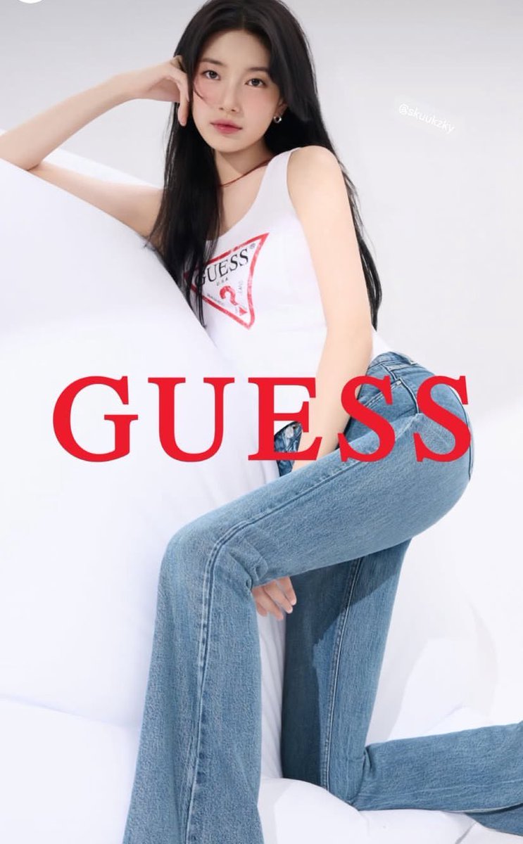 god suzy (@suzy_god) / Posts / X