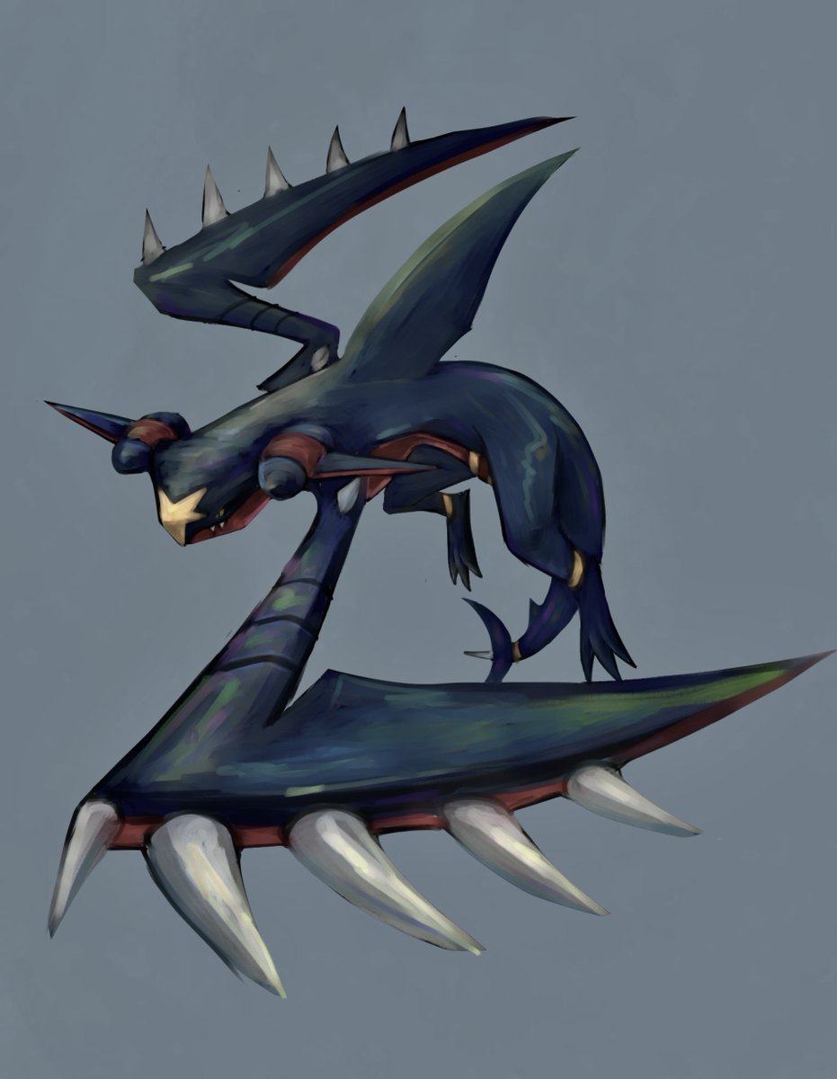 ヌツキ tweet media