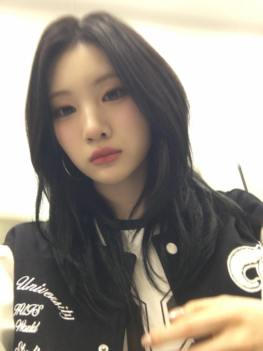 juun pics tweet media