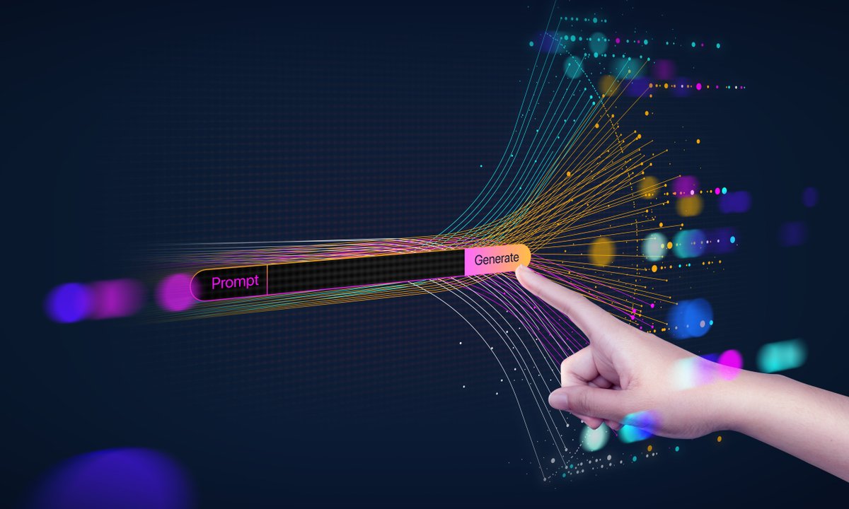 Veracode tweet media