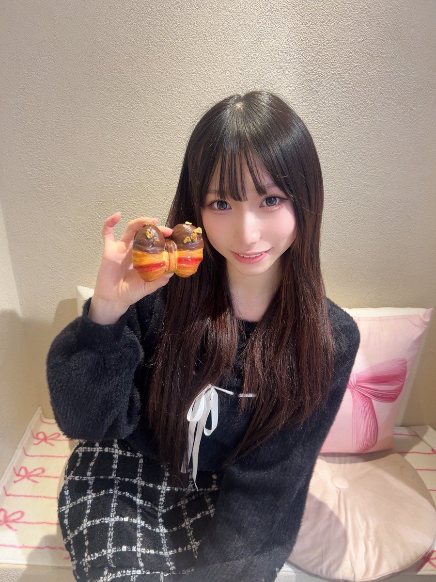 Rina/리나 🎀💙 (@Rina_blue0719) / Posts / X