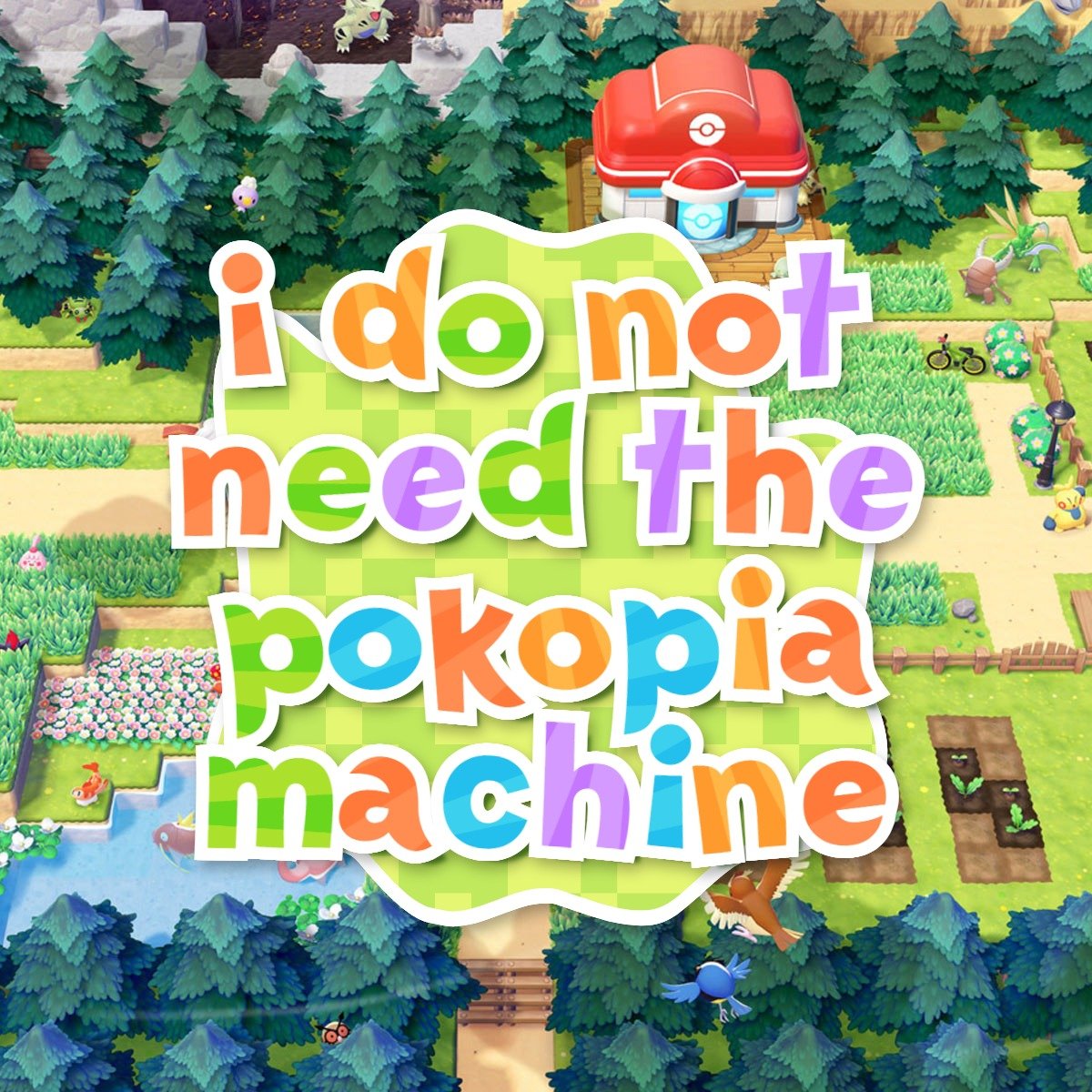 Makoto Dejiki tweet media