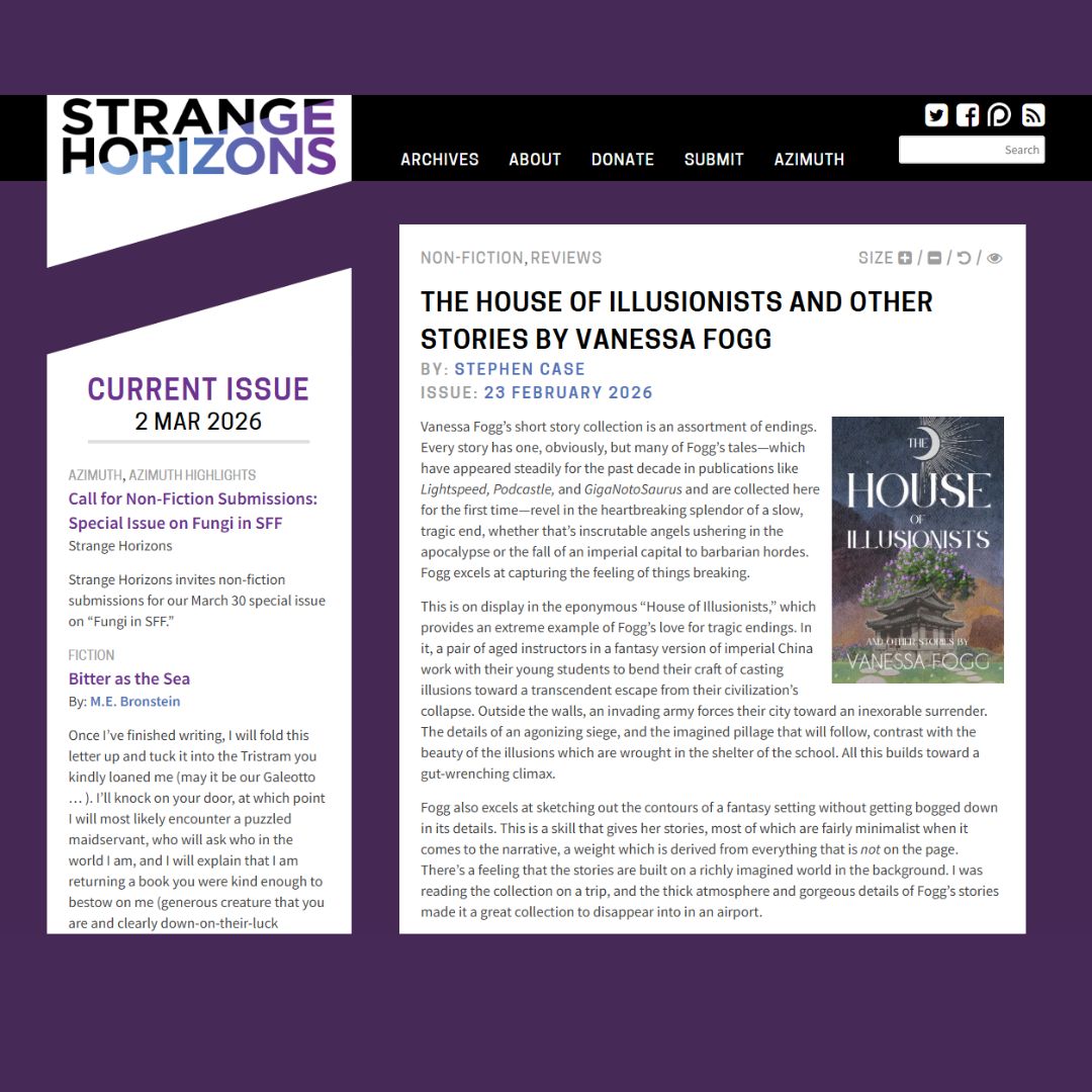 InterstellarFlightPress tweet media