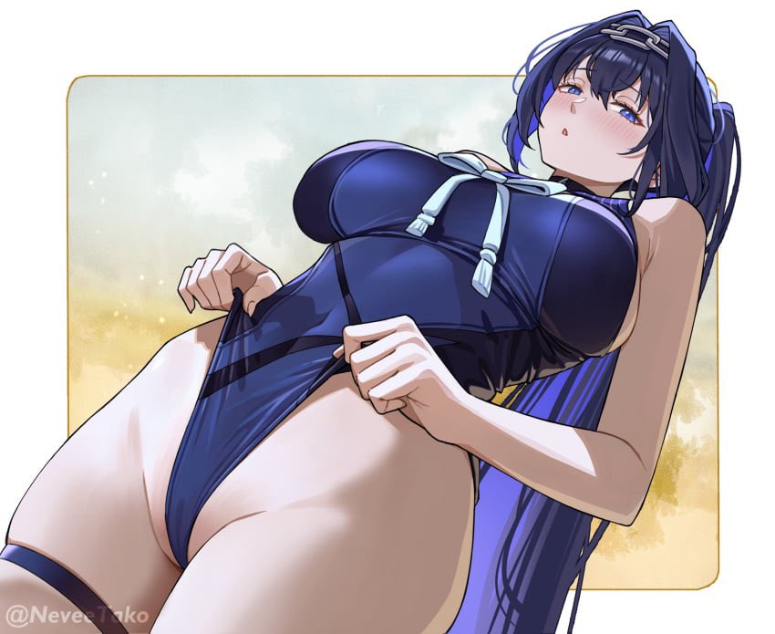 ⠀

With so many new followers, I figured it might be a good time to do another one of these.

You know the rules already~
EX and higher are allowed to dm.

Like ❤️ + Repost ♻️ + Pic 🖼️

⠀