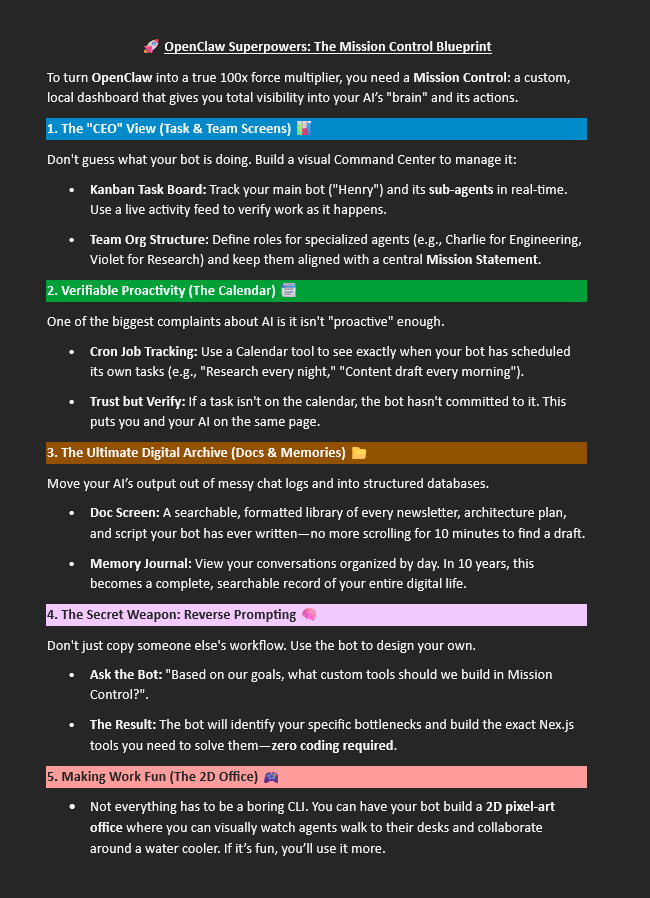 Zephan Hwang tweet media