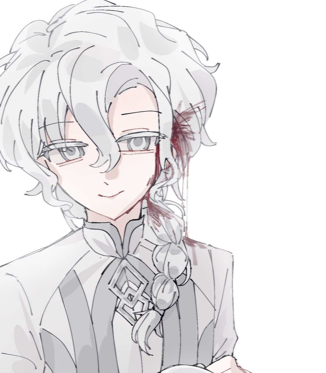 laoqujiang's tweet photo. ＃マリスビリー https://t.co/eTePwFYgQg