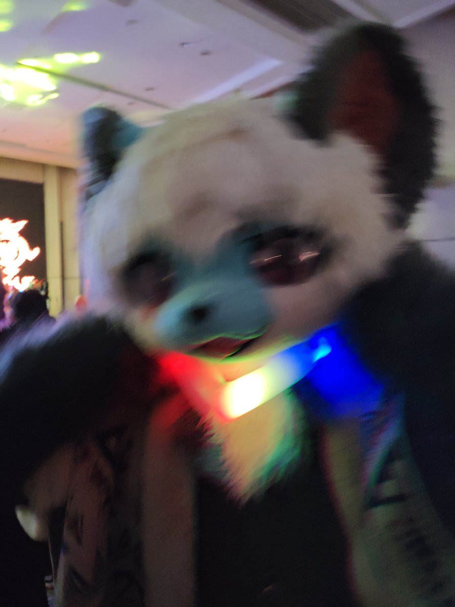鬼谷蜮翳 tweet media