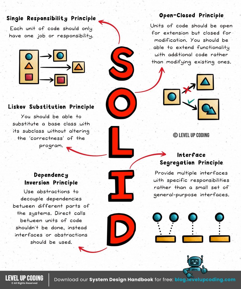 Nikki Siapno tweet media