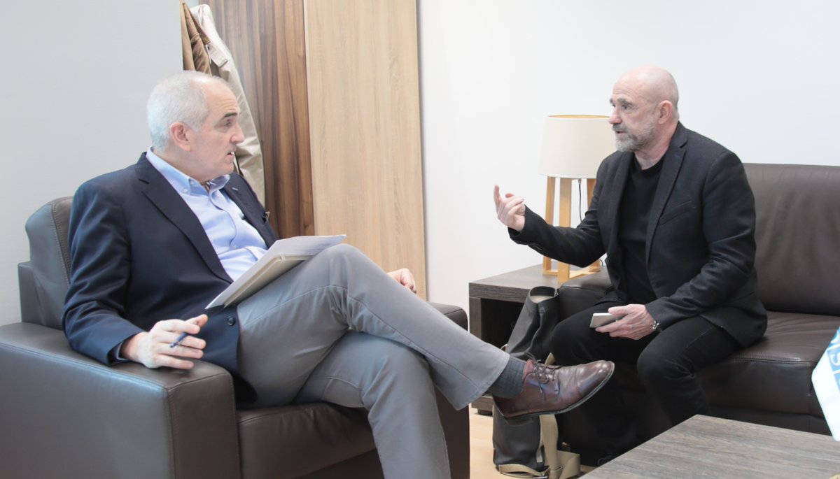 OSCE Mission to BiH 🇧🇦 tweet media