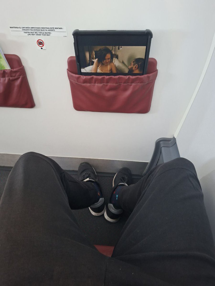 👑 FINDOM MA$T€R (1K)👑 tweet media