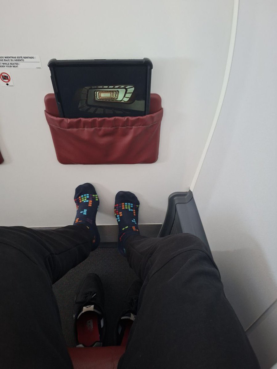 👑 FINDOM MA$T€R (1K)👑 tweet media