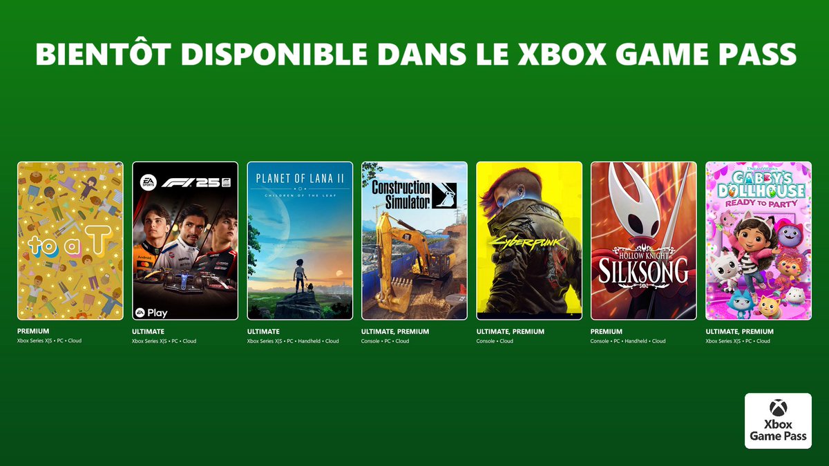 Xboxlive.fr tweet media