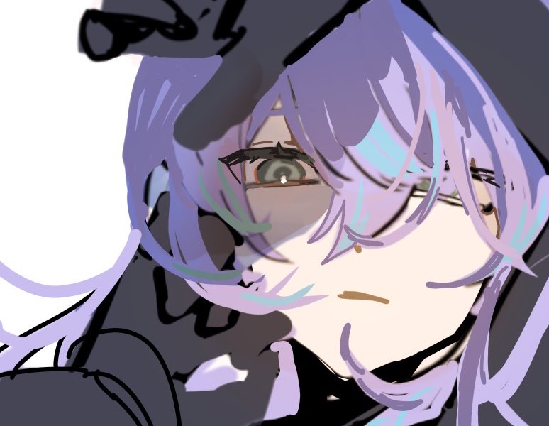 再掲かも