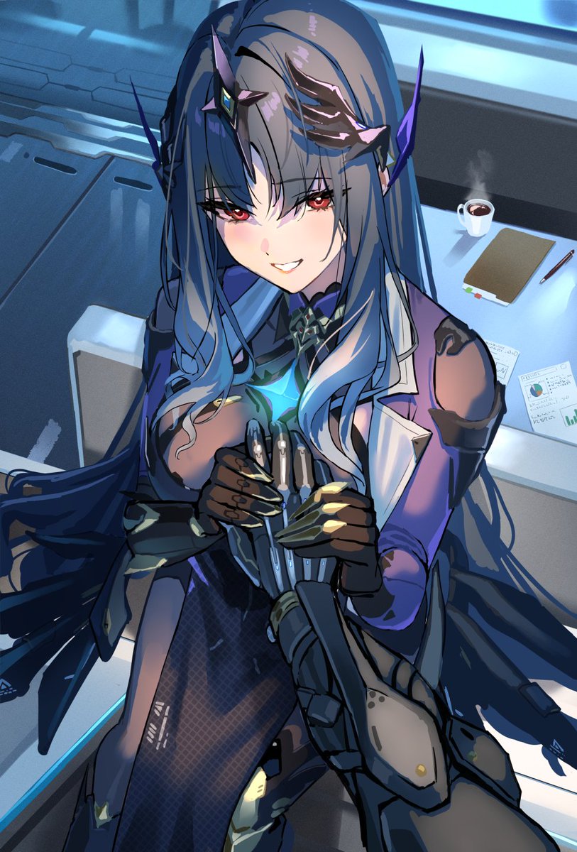 奈々御nao tweet media