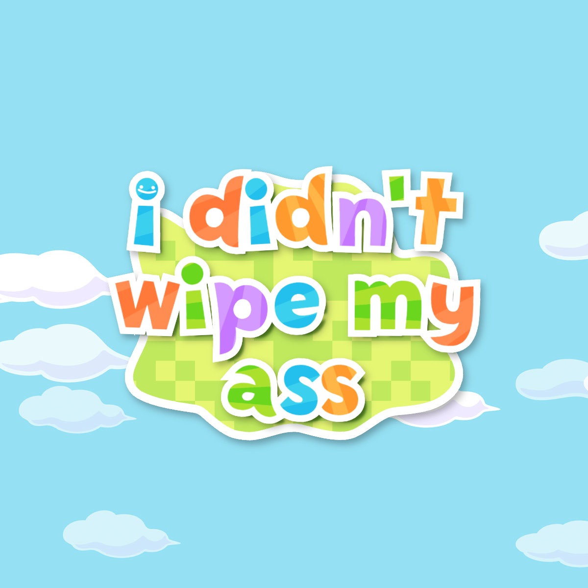 GeoToonzTV tweet media