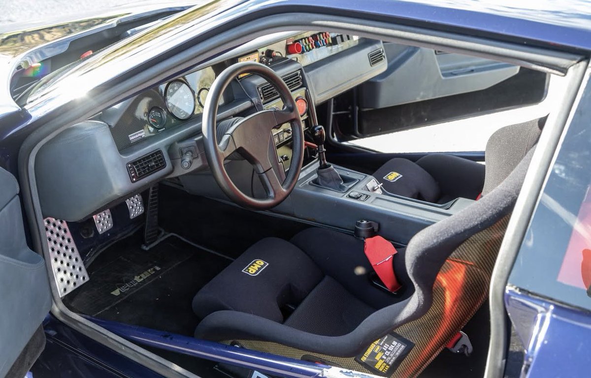 Flawless Spec tweet media