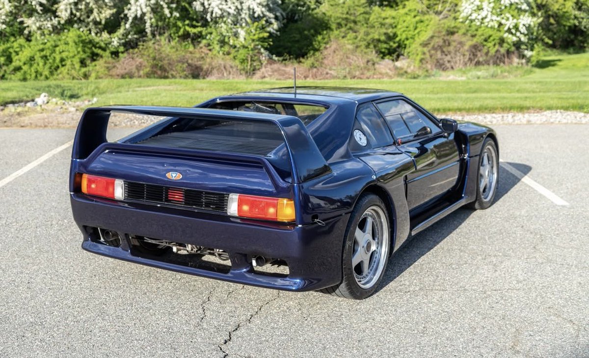 Flawless Spec tweet media