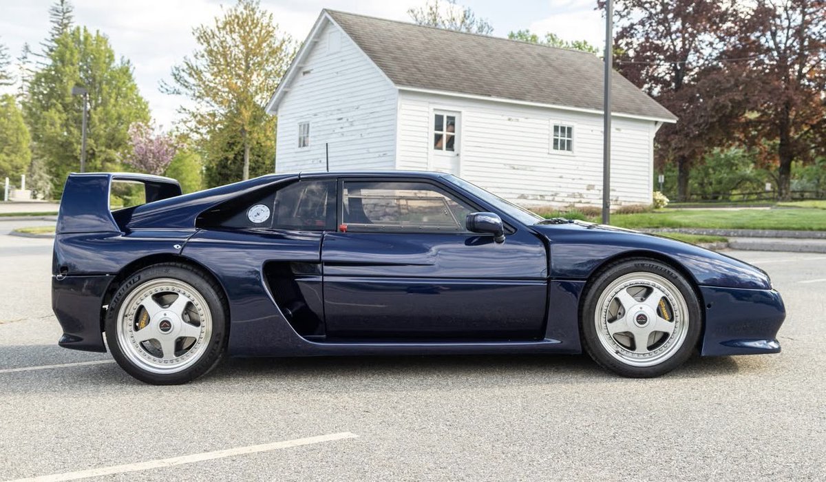 Flawless Spec tweet media