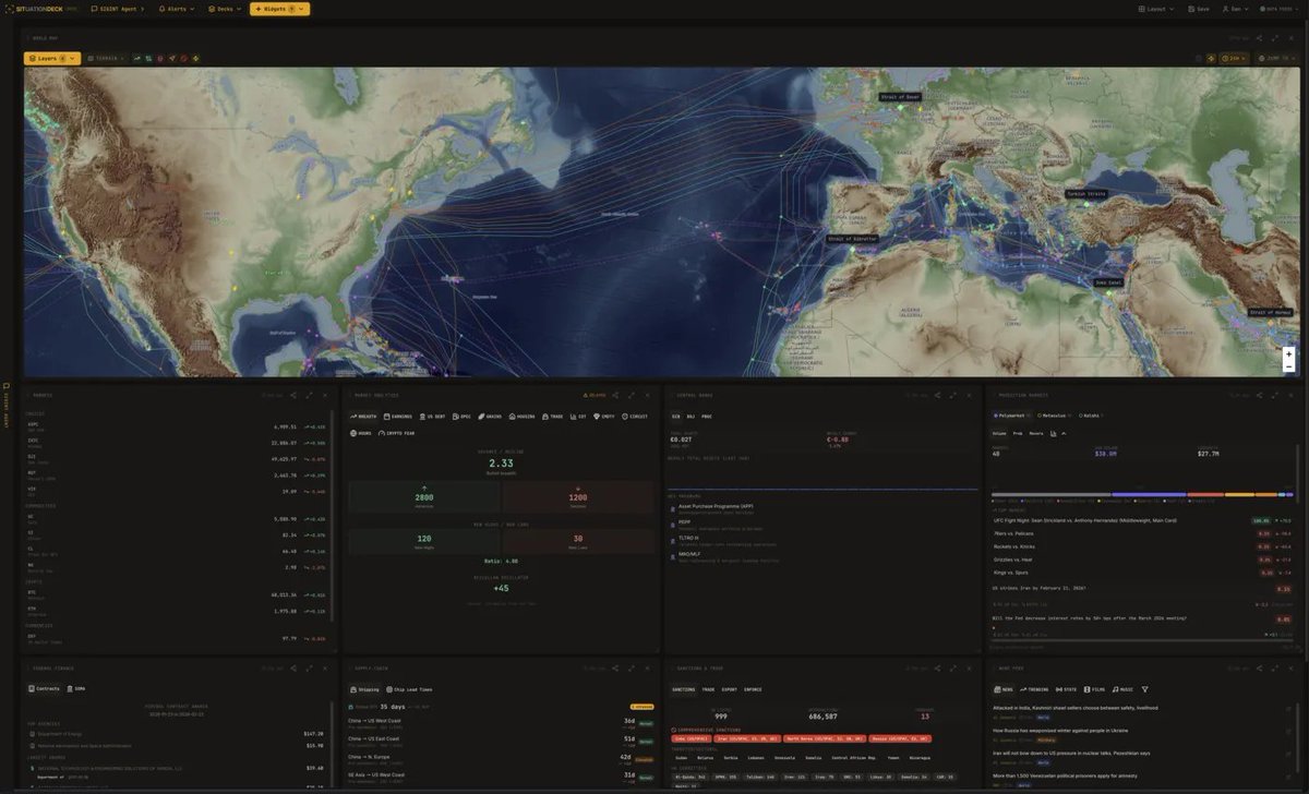 Tony Seruga tweet media