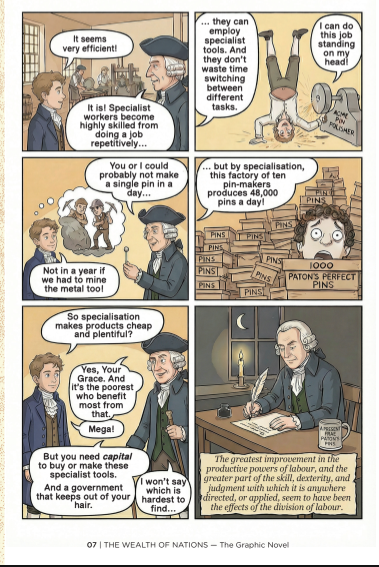 Eamonn Butler tweet media