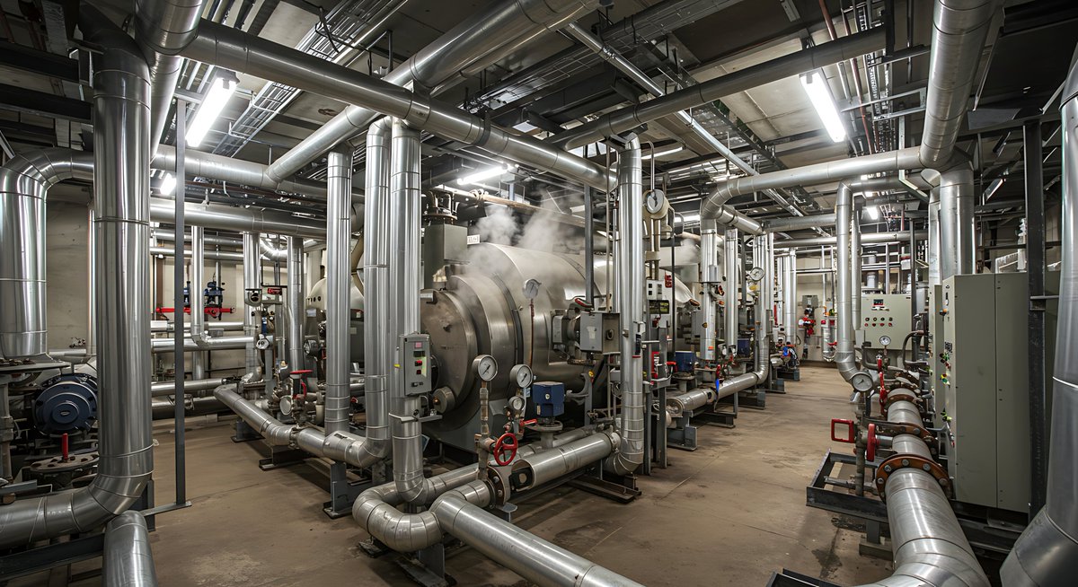 Hixson Inc. tweet media