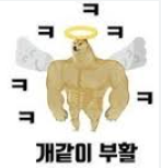 쌀숭이_MemeMax⚡️ tweet media