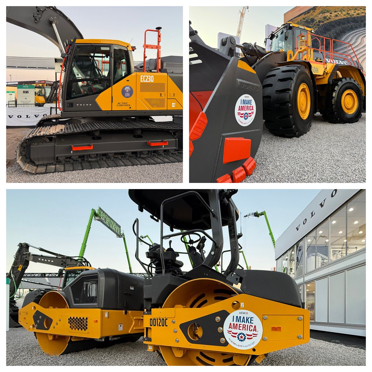 Kip Eideberg 🚜👷🏻🏗🌻 tweet media