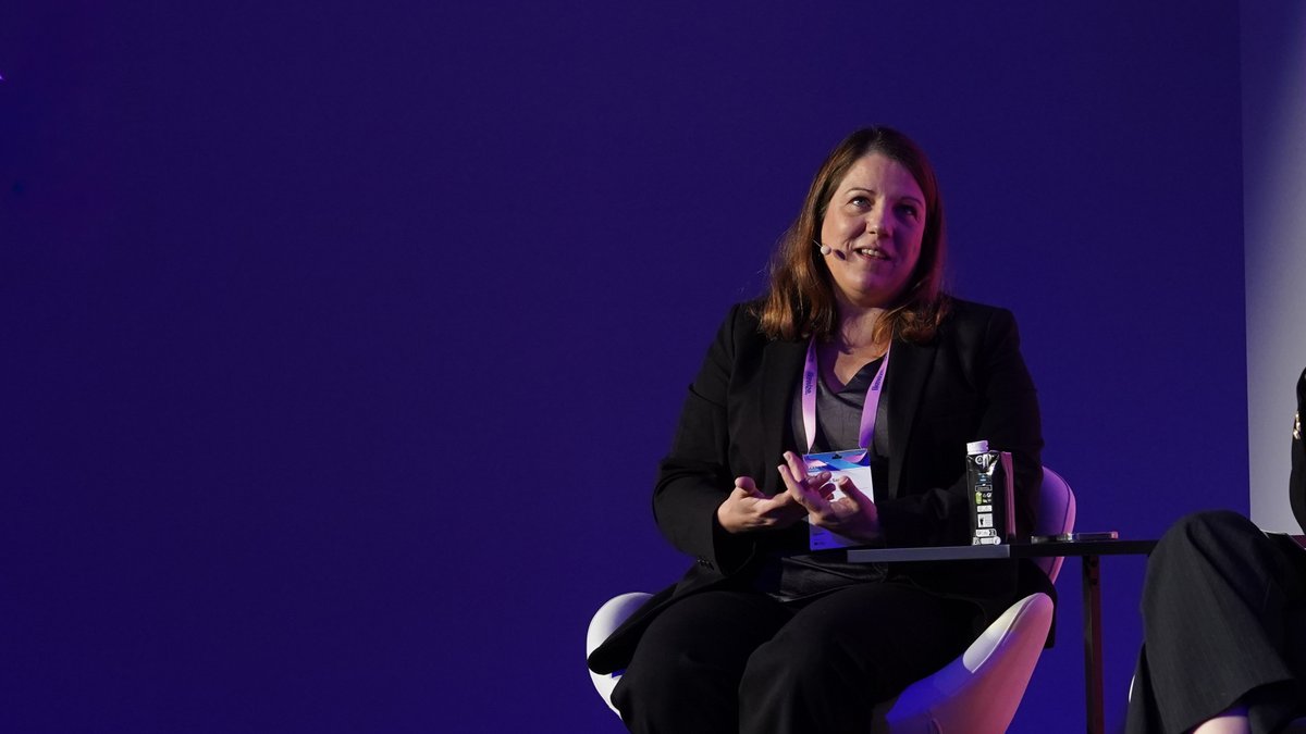 Cámara de España tweet media