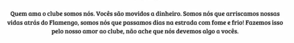 maxsilva14319's tweet photo. 👍 https://t.co/fpgoU7bLbt
