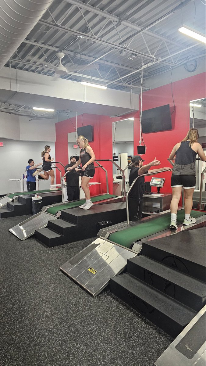 Maryville W. Soccer tweet media