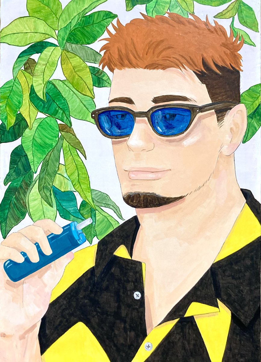 Shinya Ichikawa🤝 tweet media