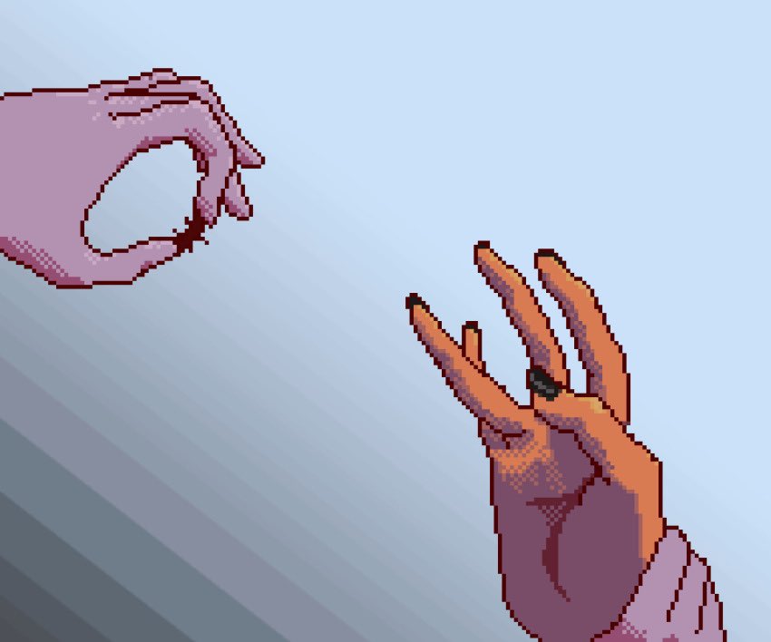 𝒯𝒽𝑒 𝒮𝑜𝓋𝑒𝓇𝑒𝒾𝑔𝓃 𝑜𝒻 𝐼𝒸𝑒. tweet media