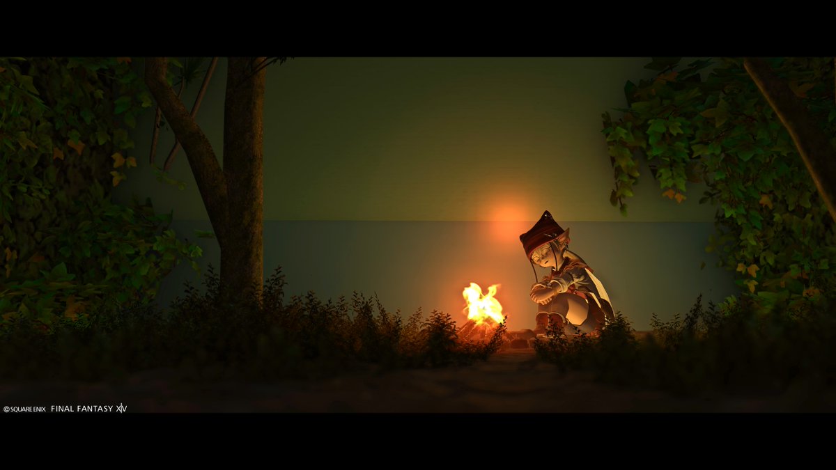 この前いったハウジング見学会。
どこも良かった('ω')　こういうの作りてぇな・・・・