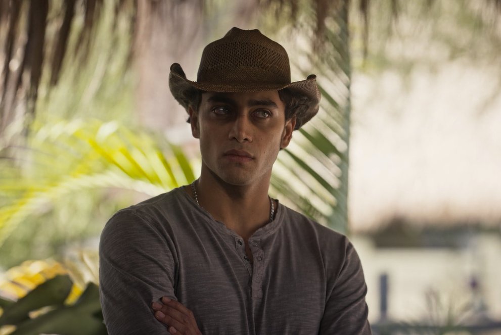 PasdeGavilanes's tweet photo. #PasiónDeGavilanes2 #PDG48 Los mellizos quieren intervenir para ayudar a su familia contra Romina. https://t.co/Mn9rfD6hWX