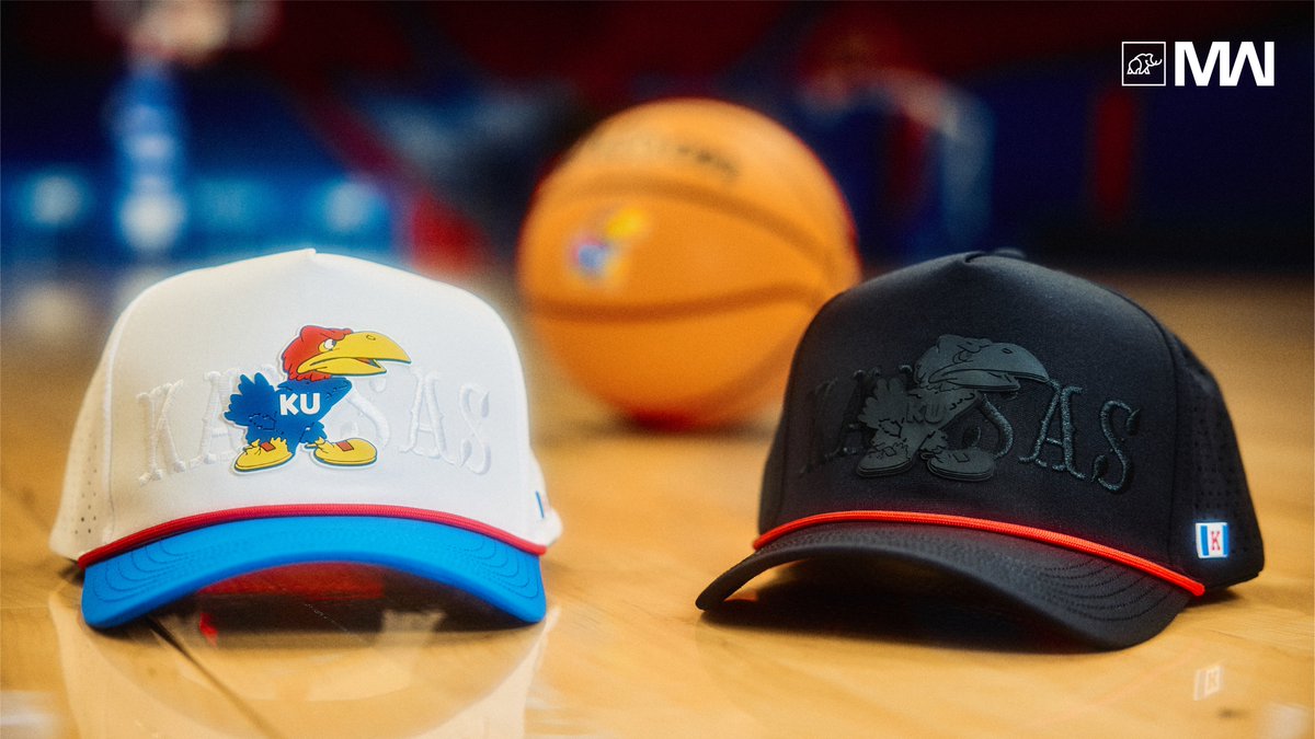 MMTH WEAR tweet media