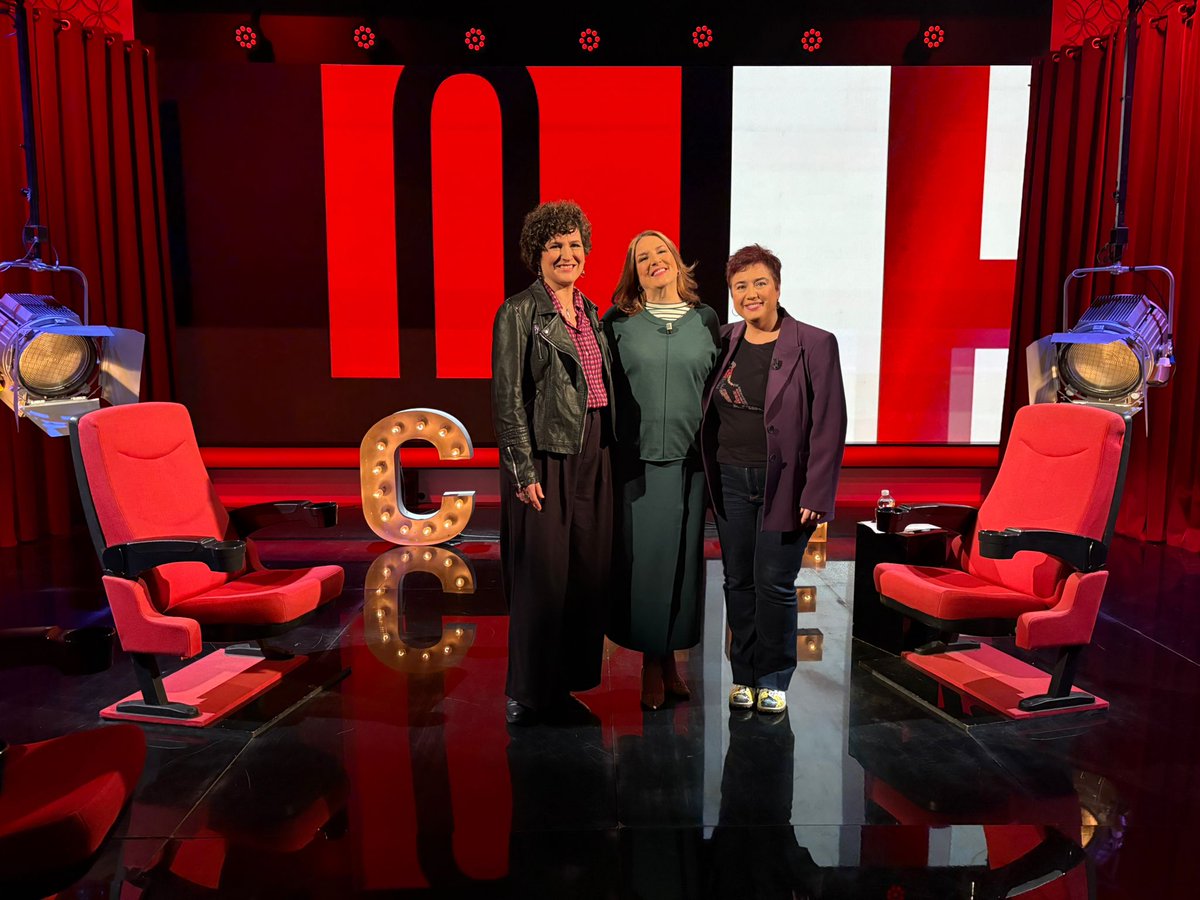 Andalucia_Multimedia tweet media