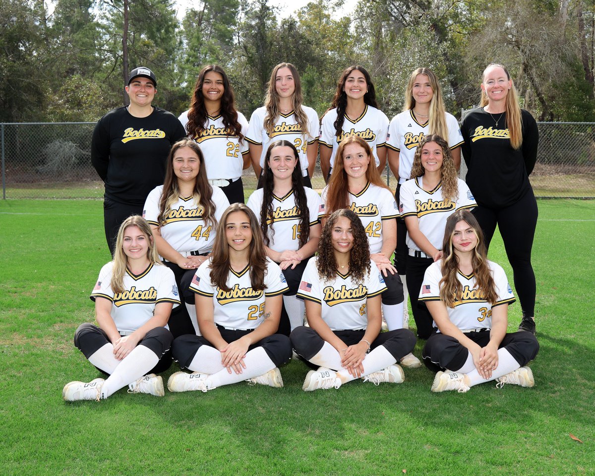 #PHSCedu tweet media