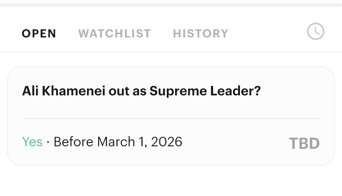 Classic Dad Bod tweet media