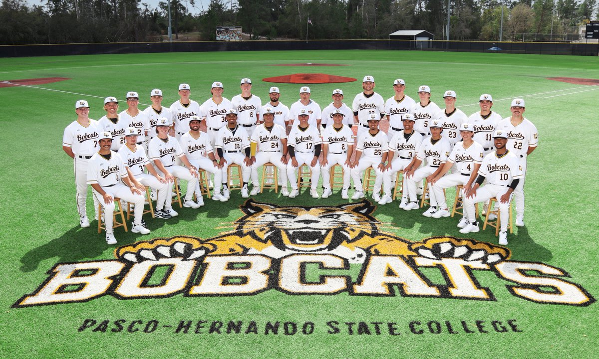 #PHSCedu tweet media