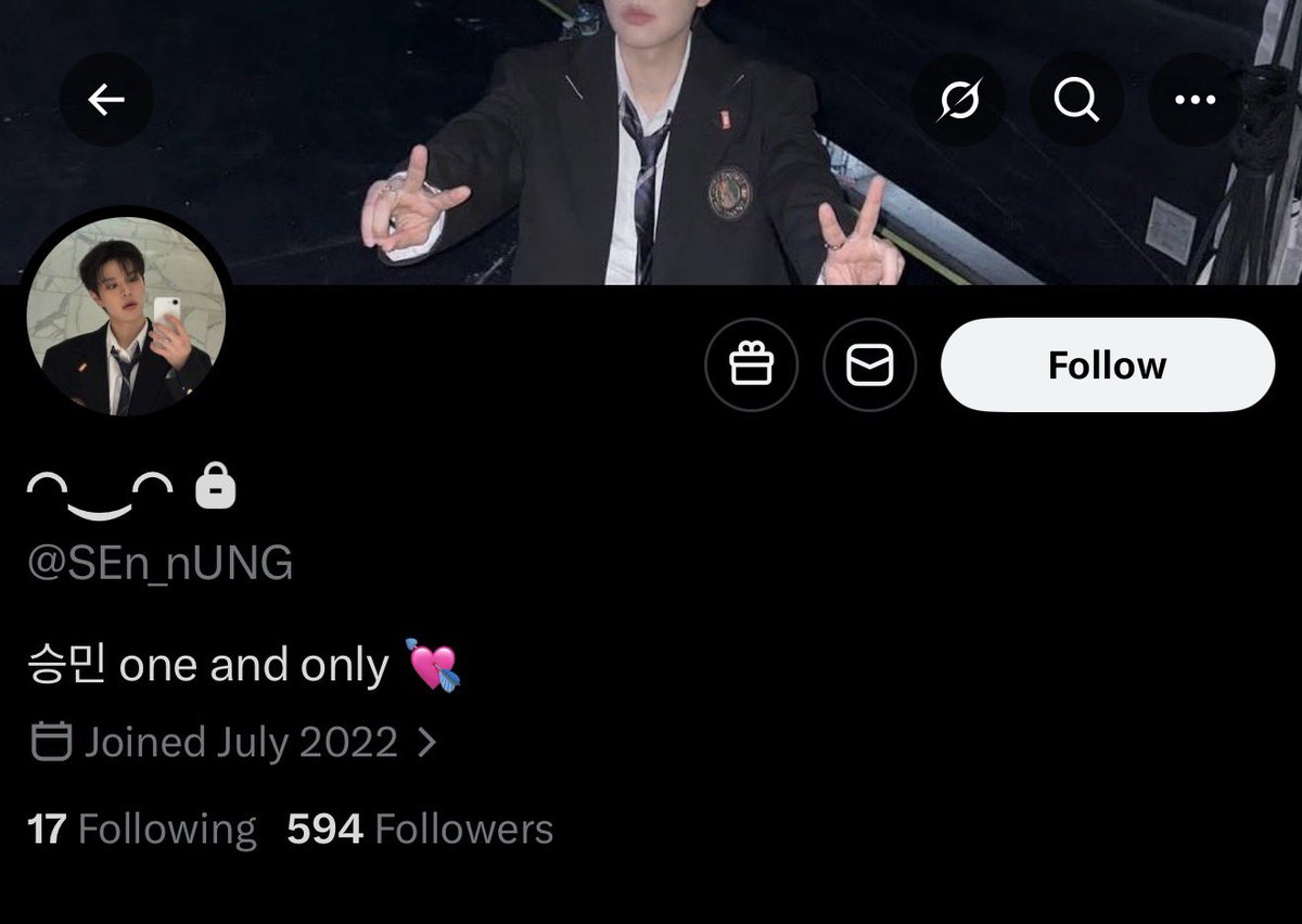 ssgskz's tweet photo. When Obsession Crosses Every Boundary: A Pattern of Sasaeng Behavior 

@/SEn_nUNG on X  
那就看心情8 / 用户7810501855 on Weibo
4218370815 on Rednote

This thread is based exclusively on material that has been openly posted and made accessible to the public. It does not rely on private information or speculation, but on visible and repeated patterns documented online.