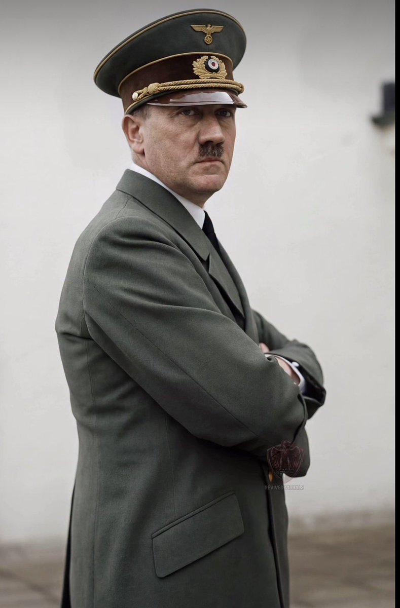 El Gallego Despotricando tweet media