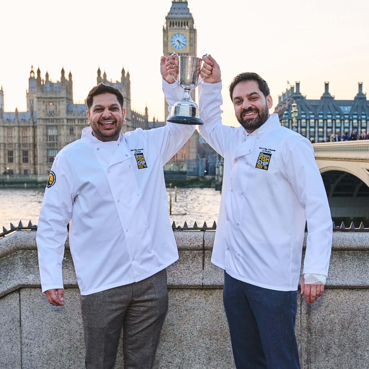 ICRTouch tweet media