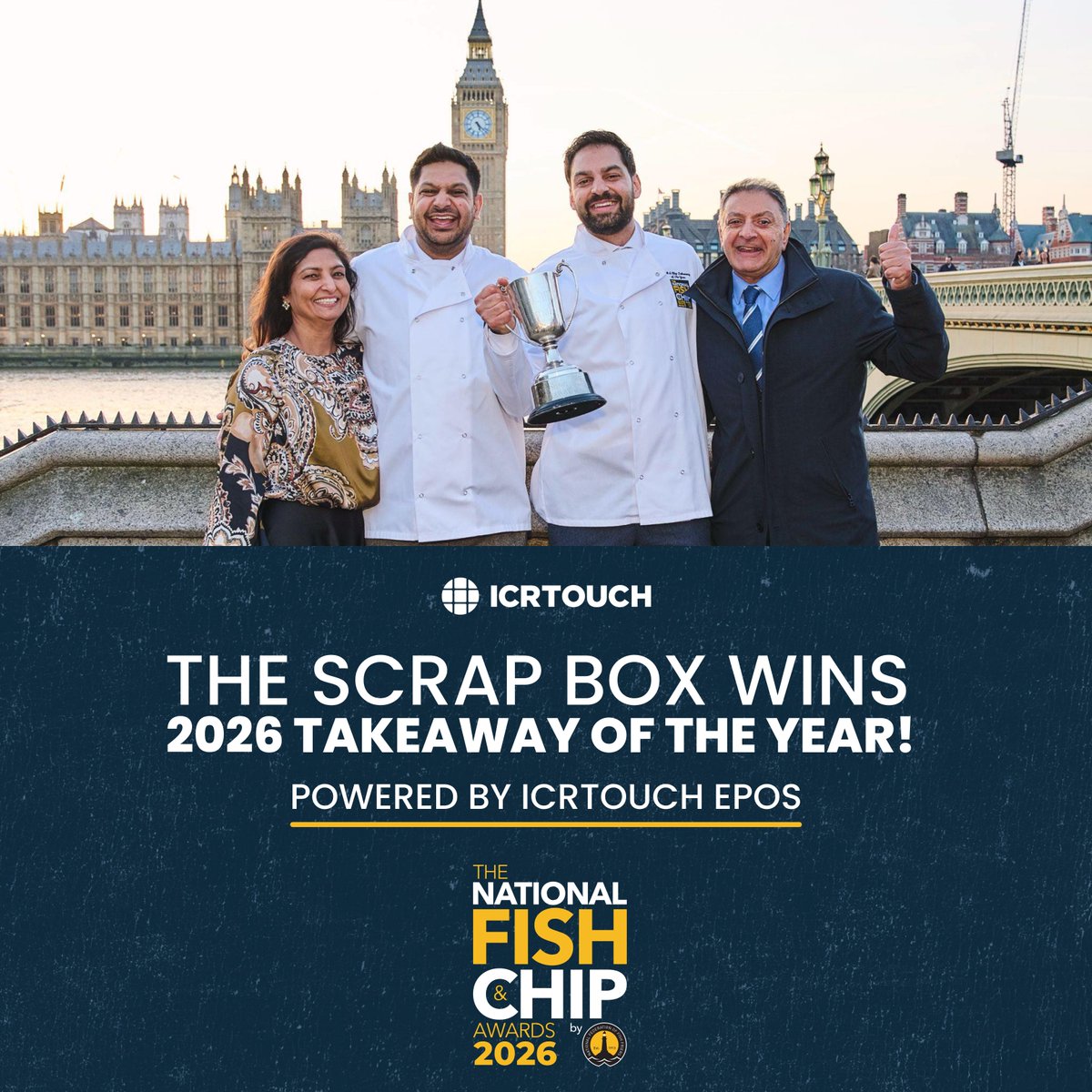 ICRTouch tweet media